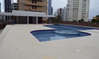Imagem 7: Apartamento 4 dormitórios no Golden Tower