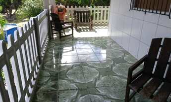 Imagem 7: Chácara para venda com 3000 metros quadrados e 4 quartos em centro - Itapissuma - PE