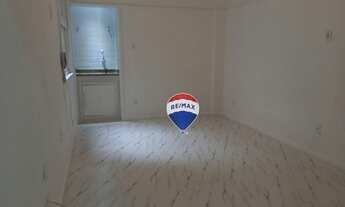 Imagem 6: Kitnet para alugar, 23 m² por R$ 1.180,00/mês - Copacabana - Rio de Janeiro/RJ