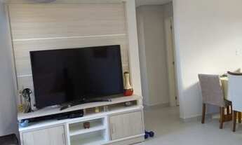 Imagem 5: Florianópolis - Apartamento Padrão - Ingleses Centro