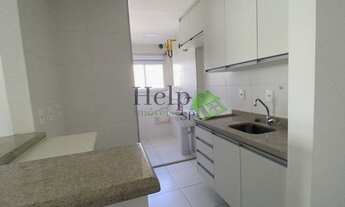 Imagem 5: São Paulo - Apartamento Padrão - Vila Gumercindo