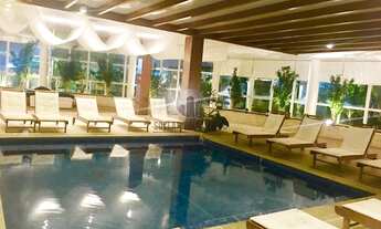 Imagem 6: São Paulo - Apartamento Padrão - Jardim Monte Kemel