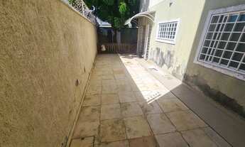 Imagem 6: Casa com 4 dormitórios à venda, 230 m² por R$ 900.000,00 - Precabura - Eusébio/CE