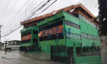 Imagem: PRÉDIO PARA ALUGAR, 3550 M² - BALNEÁRIO