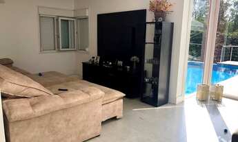 Imagem 4: COTIA - Casa de Condomínio - Granja Viana