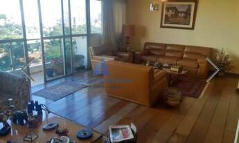 Imagem 6: Apartamento Padrão para Venda em Santo Amaro São Paulo-SP - 1794