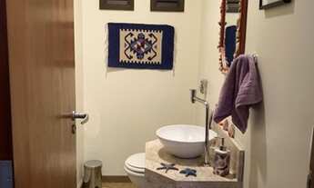 Imagem 3: São Paulo - Apartamento Padrão - Pinheiros