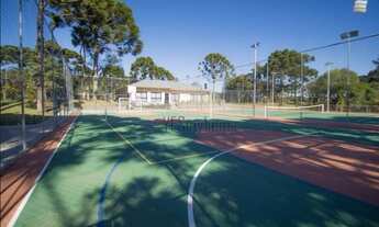 Imagem 11: Terreno à venda, 762 m² por R$ 1.463.961,00 - Ecoville - Curitiba/PR