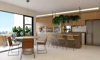 Imagem 7: Rio de Janeiro - Apartamento Padrão - Tijuca