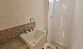 Imagem 6: Venda - APARTAMENTO - SERRANO BELO HORIZONTE MG