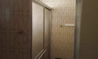 Imagem 5: Apartamento em ótima localização