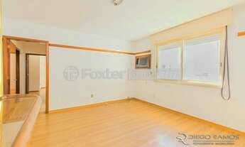 Imagem: Apartamento à venda no bairro Auxiliadora