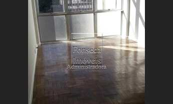 Imagem: PETRóPOLIS - Padrão - Centro