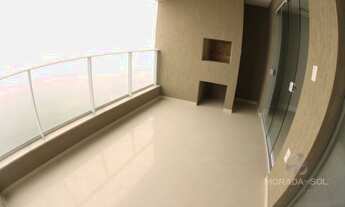 Imagem: Itapema - Apartamento Padrão - Meia Praia