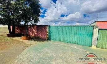 Imagem: BARRACÃO Comercial para venda e locação