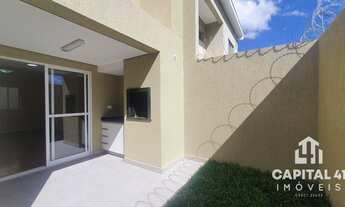 Imagem: Sobrado com 3 dormitórios à venda, 182