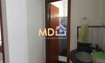 Imagem 7: Casa Usada no Jardim Patricia! Oportunidade Unica!