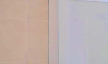 Imagem 2: Apartamento 1 dormitório de Luxo na Vila Olímpia para venda e Locação - São Paulo Ref.:19