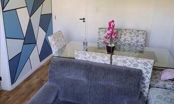 Imagem 3: Apartamento Residencial à venda, Centro, Juiz de Fora -