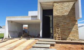 Imagem 2: Vende-se uma linda casa no condomínio Terras Alphaville