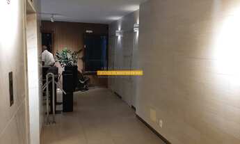 Imagem 4: Excelente Andar corrido com 258 m2