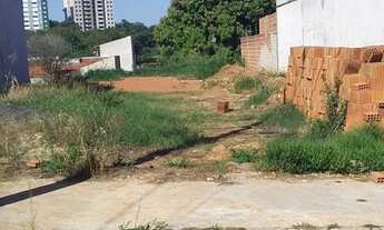 Imagem 1: TERRENO JD EUROPA