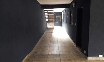 Imagem 4: Sobrado à venda, 240 m² por R$ 739.000,00 - Jardim Rosa de Franca - Guarulhos/SP