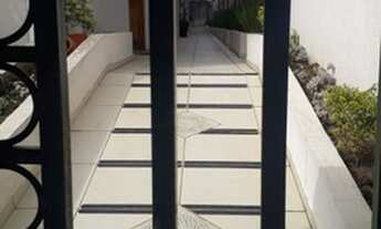 Imagem 1: Casa Venda Vila Prudente