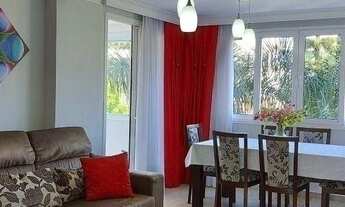 Imagem: Apartamento Vila Izabel 4 dormitórios 2