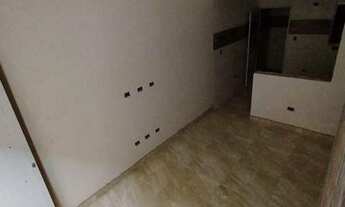 Imagem 4: Sobrado de Condomínio com 2 dorms, Guilhermina, Praia Grande - R$ 280 mil, Cod: 12615