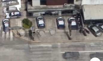 Imagem 6: Vendo ou alugo terreno 12x30 Visinho ao prédio antigo DHPP