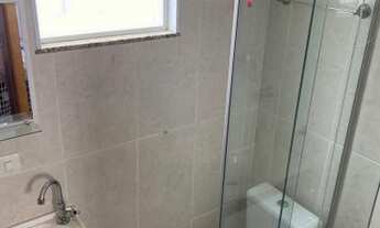 Imagem 15: Casa para Venda no Alto Ipiranga, Mogi das Cruzes