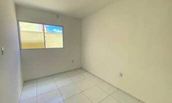 Imagem 4: D- Casa para venda possui 55 metros quadrados com 2 quartos em Centro - Paulista - PE