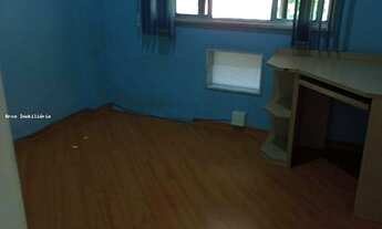 Imagem 7: Apartamento para Venda em Rio de Janeiro, Olaria, 3 dormitórios, 1 suíte, 1 banheiro, 1 va