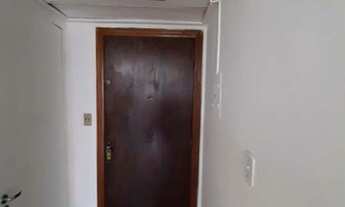 Imagem 7: Sala Comercial 29m² para alugar Avenida Nelson Cardoso,Taquara, taquara,Rio de Janeiro - R