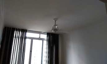 Imagem 6: 53 m2 - 2 Dormitórios - Banheiro Social - Ótima Localização