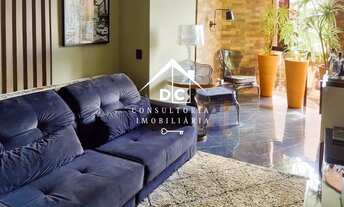 Imagem 3: Apartamento para venda tem 73 metros quadrados com 1 quarto em Bacacheri - Curitiba - PR