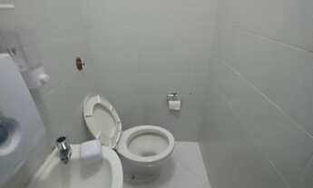 Imagem 7: SALA COMERCIAL EM CONDOMINIO NA AV. BRIG. FRANCO