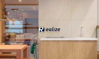 Imagem 7: Apartamento 4 quartos à venda na Praia do Morro, Guarapari-ES - Realize Negócios Imobiliá