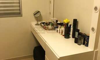 Imagem 5: Araçatuba - Apartamento - Jardim América