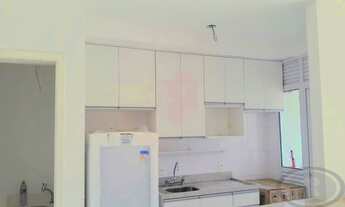 Imagem 4: Apartamento 1 dormitório de Luxo na Vila Olímpia para venda e Locação - São Paulo Ref.:19