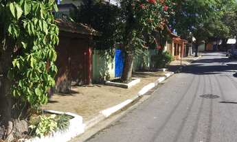 Imagem: Casa para Venda em Poá, Centro, 3 dormitórios