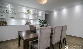 Imagem 3: SãO BERNARDO DO CAMPO - Casa Padrão - Nova Petrópolis