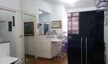 Imagem 3: Rio de Janeiro - Apartamento Padrão - Urca