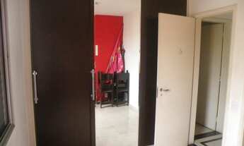 Imagem 7: Apartamento para Venda em São Paulo, CAMBUCI, 3 dormitórios, 1 suíte, 2 banheiros, 2 vagas