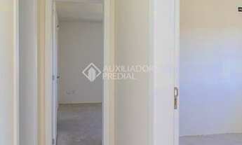 Imagem 5: PORTO ALEGRE - Apartamento Padrão - Cavalhada