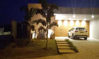 Imagem: Casa com 3 dormitórios à venda, 180 m²