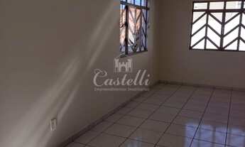 Imagem 3: CASA BAIRRO JARDIM CARVALHO