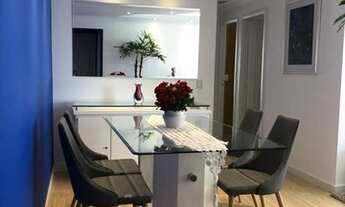 Imagem 5: APARTAMENTO - JABAQUARA - SP