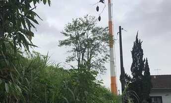 Imagem 4: TERRENO no COSTA E SILVA com 0 quartos para VENDA, 3571 m²